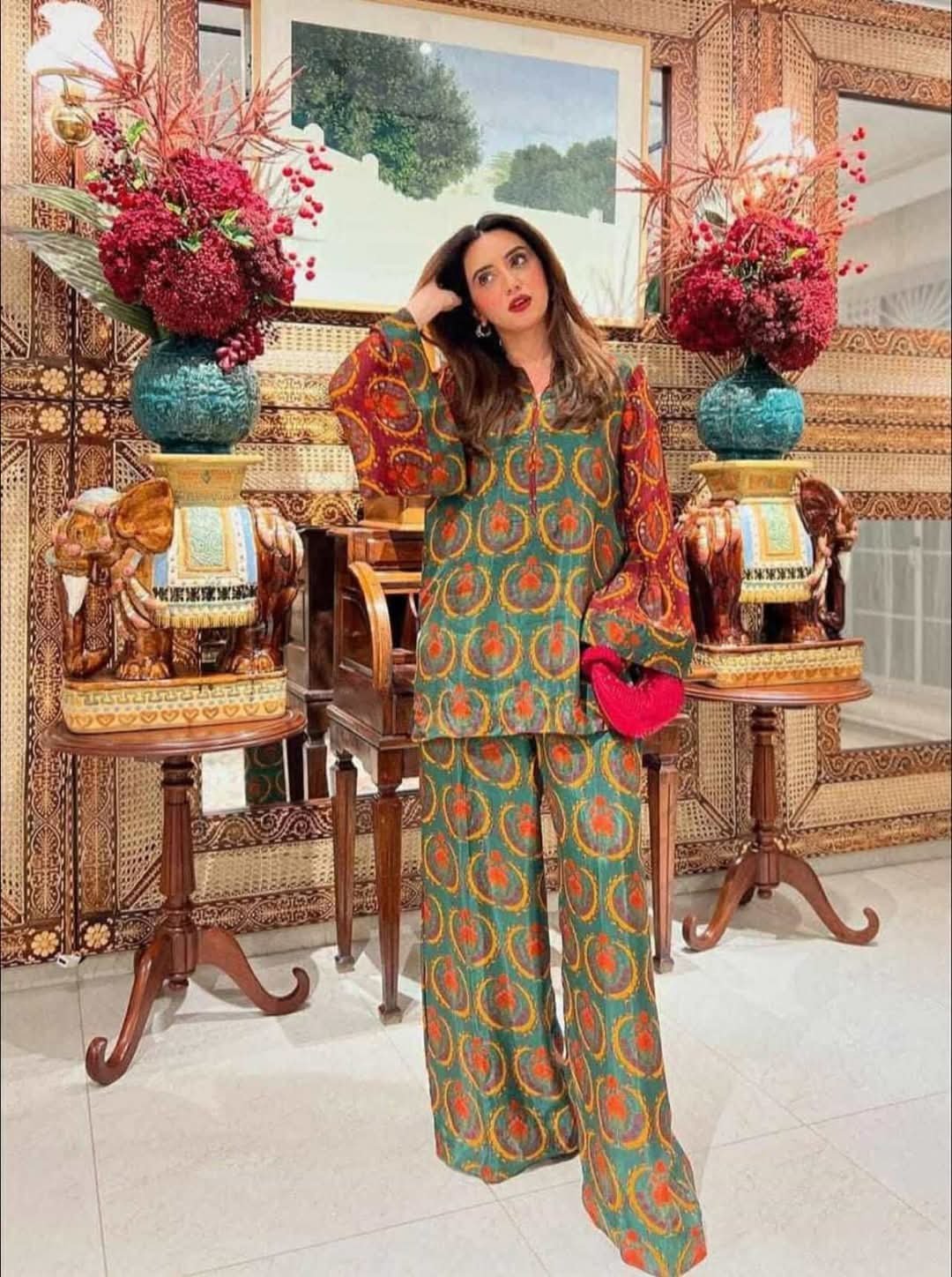 𝐃𝐢𝐠𝐢𝐭𝐚𝐥 𝐏𝐫𝐢𝐧𝐭𝐞𝐝 2𝐏𝐢𝐞𝐜𝐞 𝐒𝐞𝐭